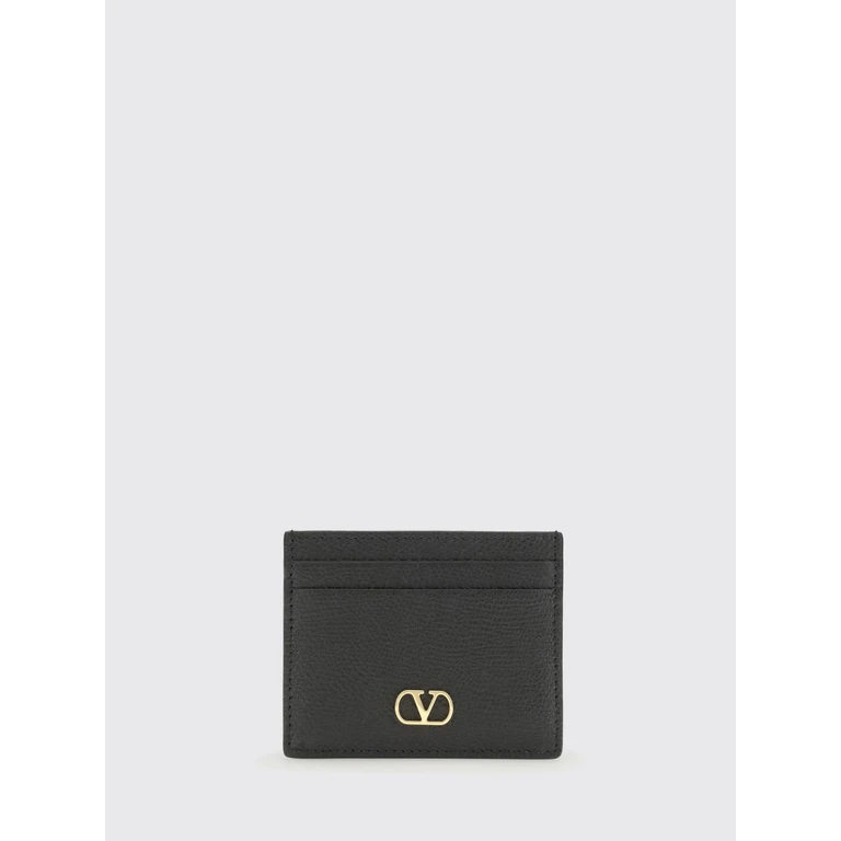 Wallet Woman color Black (8W0P0AJ7SNP0NO)