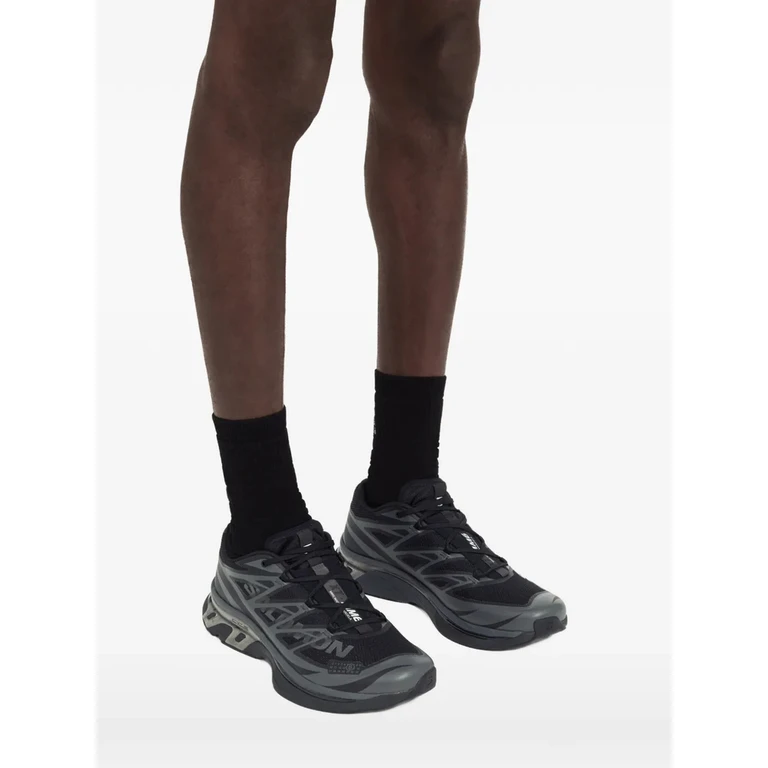 Mm6 Maison Margiela X Salomon Sneakers