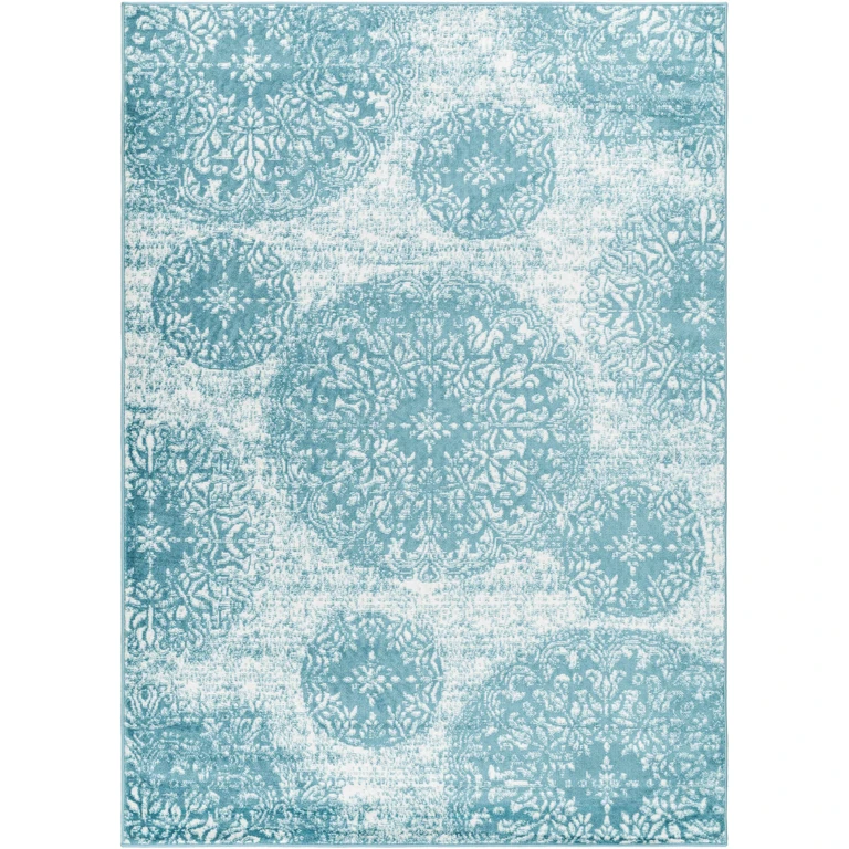 Moani Area Rug