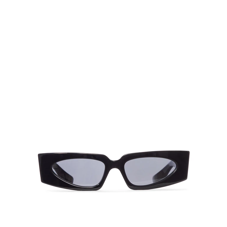 Lunettes De Soleil - Noir (VG0001S00153001)