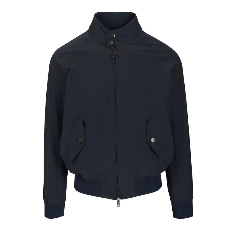 Baracuta Veste Casual - G9
