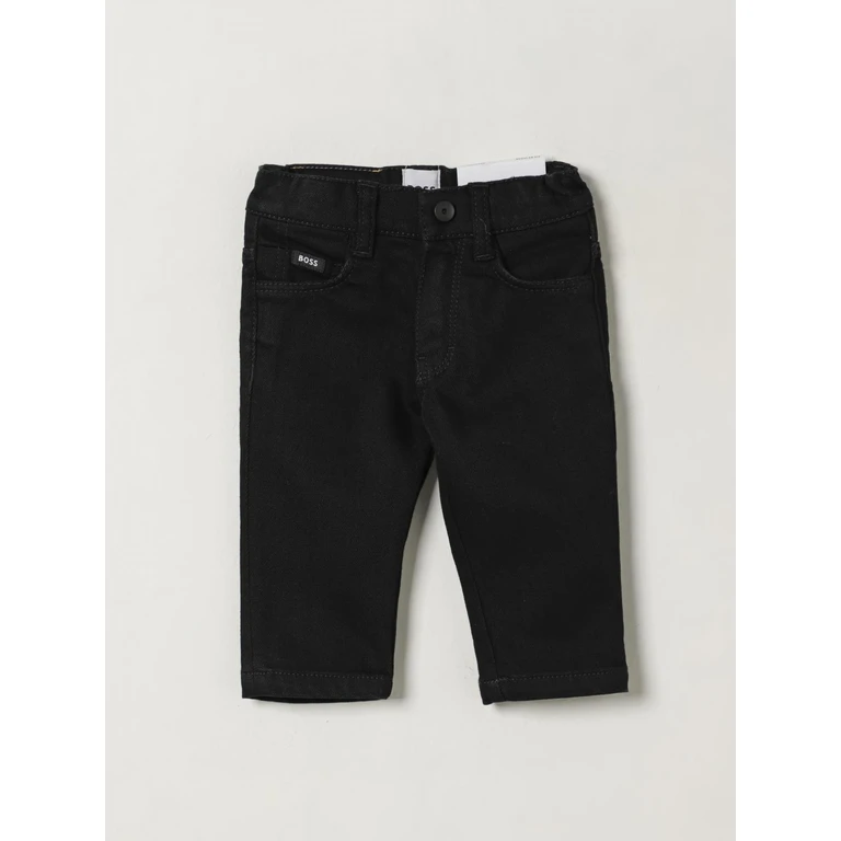 Jeans Kids color Black (J5244009B)