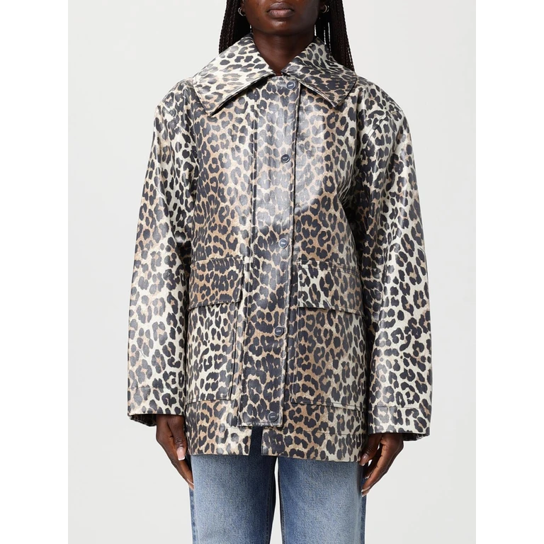 Jacket Woman color Milk (A1010083859)