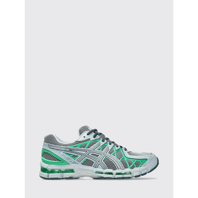 Sneakers Men color Blue (1203A884400)