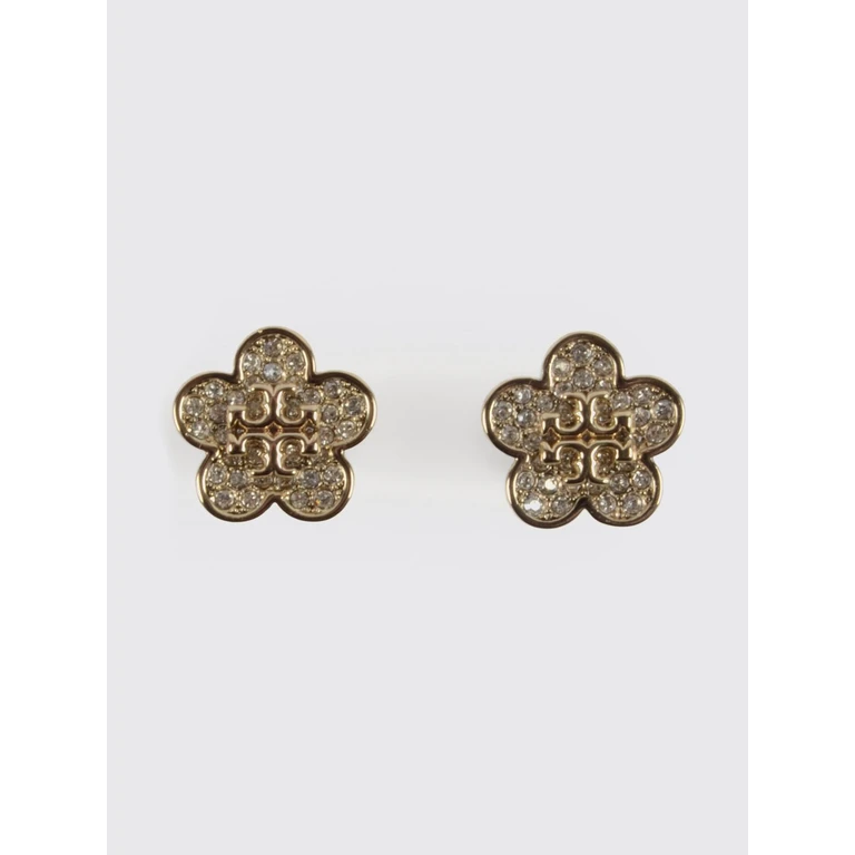 Jewel Woman color Gold (157352783)