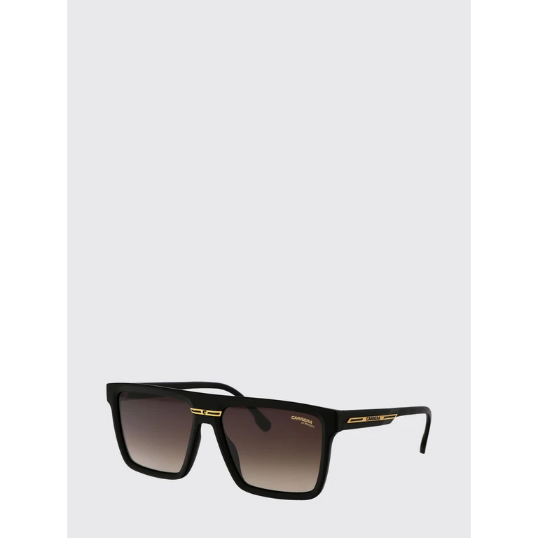 Sunglasses Men color Black (VICTORYC03/S003)