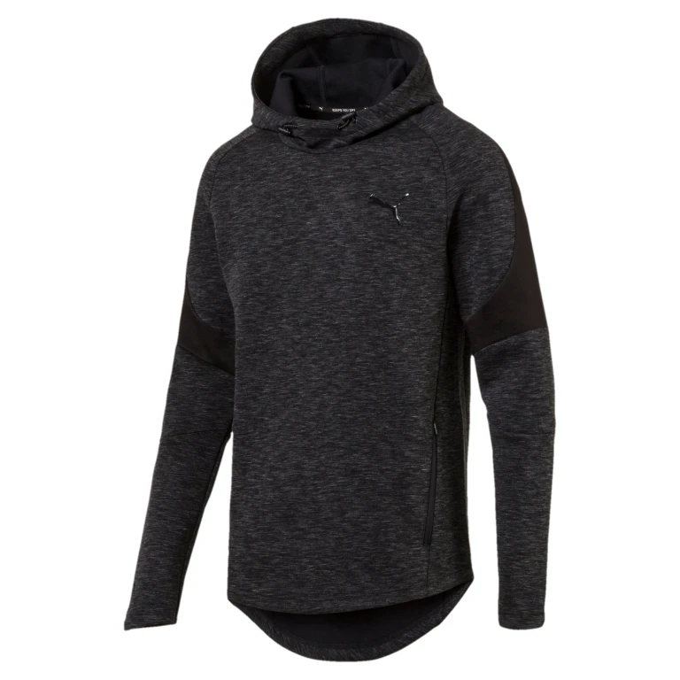 Evostripe Hoody