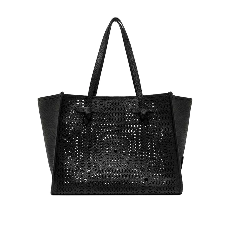 Sac Cabas - Negro