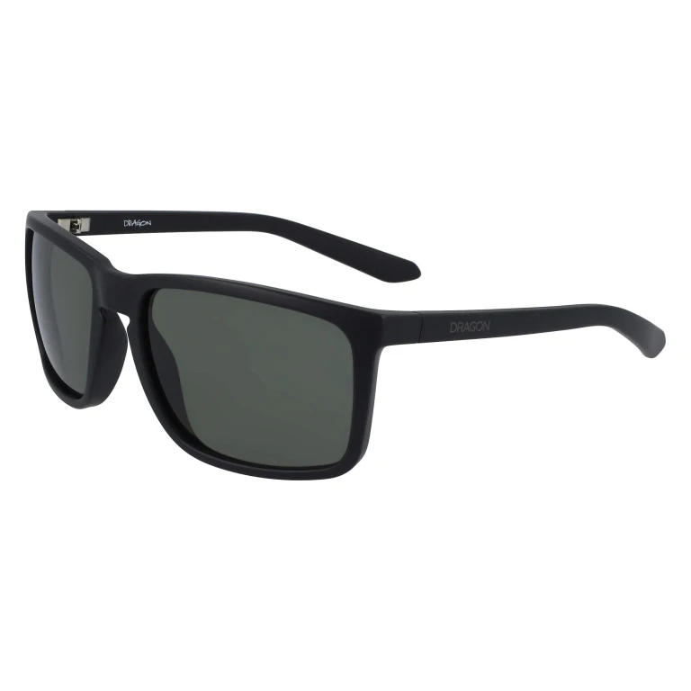 Men's Melee Xl Sunglasses