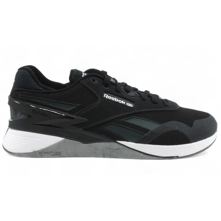 Men's Nano Classic Sneakers