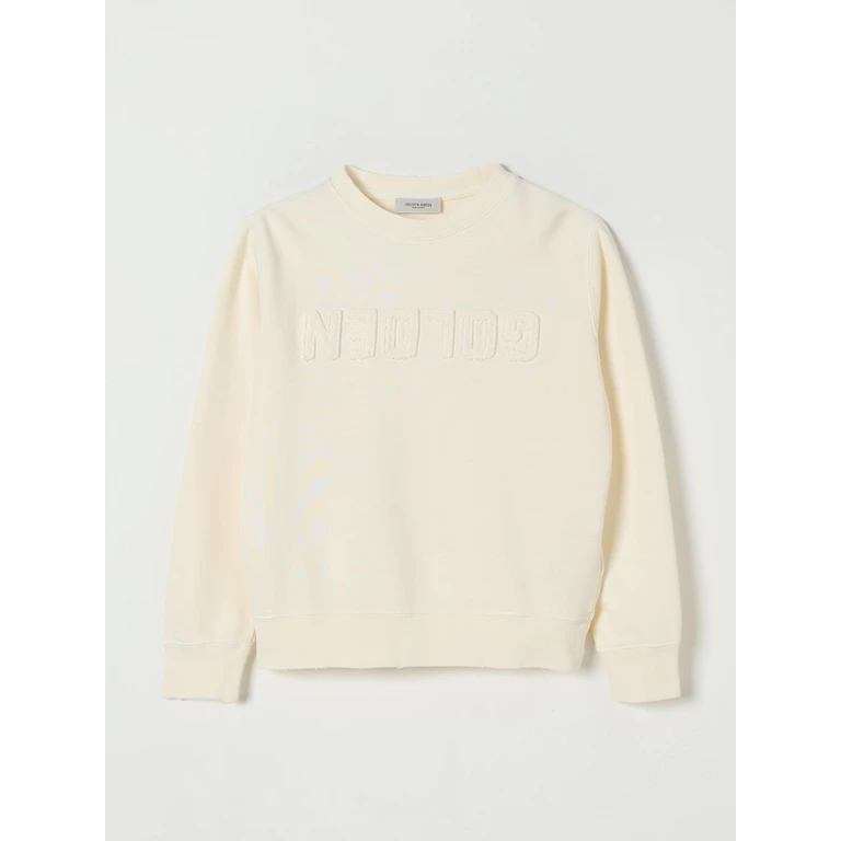 Sweater Kids color Grey (GKP02214P00224411364)