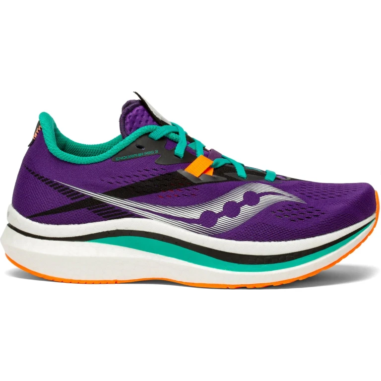 Women's Endorphin Pro 2 Sneakers