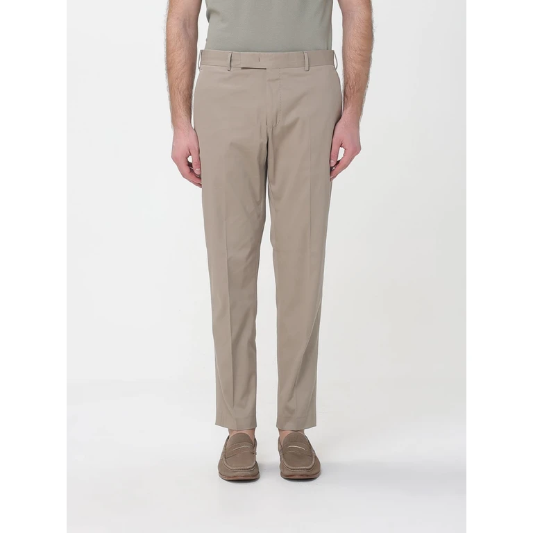 Pants Men color Beige (CORSZ1Z00FWDSD800060)