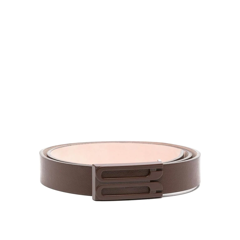 Ceinture - Marron Foncé (1325ABL006659A709)