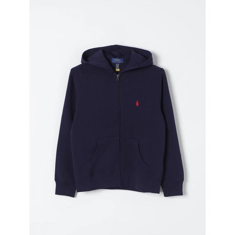 Sweater Kids color Navy (323547626001)
