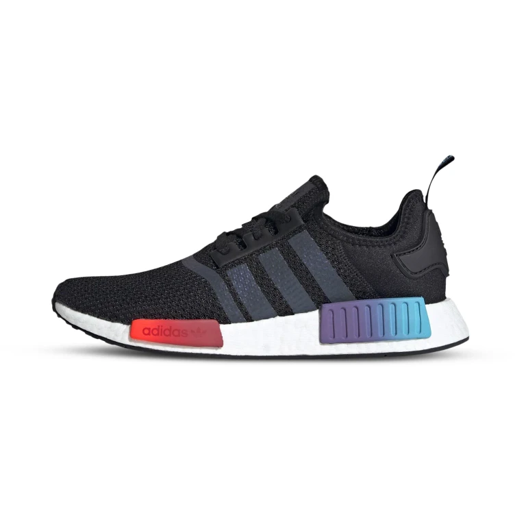 Men's Nmd_R1 Sneakers