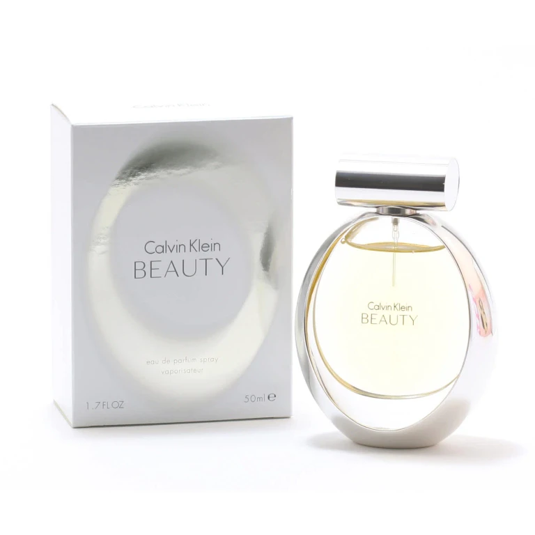 Beauty EDP
