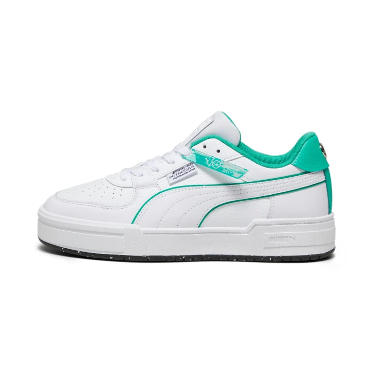 Men's Mapf1 Ca Pro Sneakers