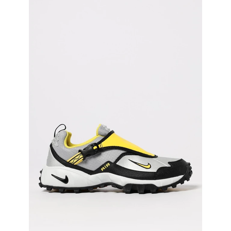 Sneakers Men color Black (HM7133001)