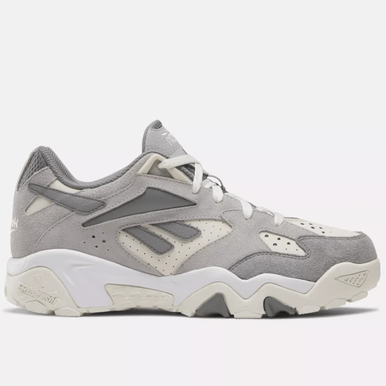 Men's Preseason 94 Low Shoes - Pugry3/Pugry5/Chalk