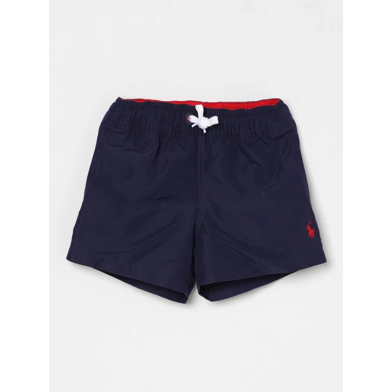 Swimsuit Kids color Navy (322957810002)