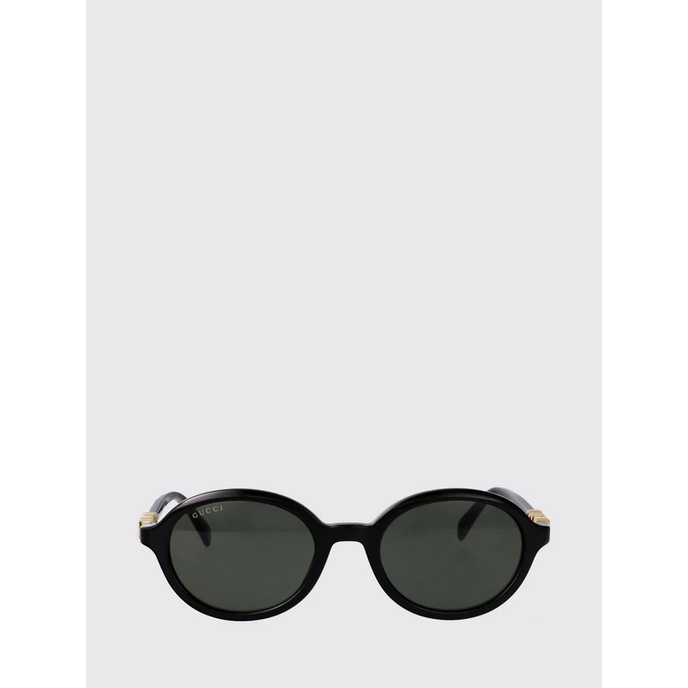 Sunglasses Woman color Grey (GG2033SA007)