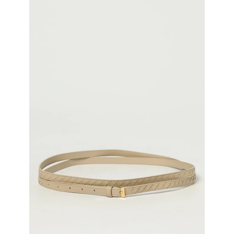 Belt Woman color Beige (805582V4R019614)