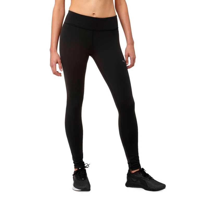 Women's Fitness Ankle Tight