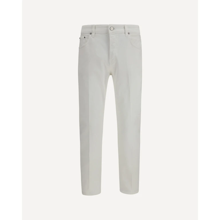 Pantalones vaqueros PT Torino Reggae para hombre