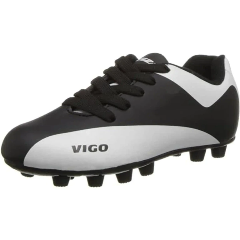 Soccer Youth Shoes