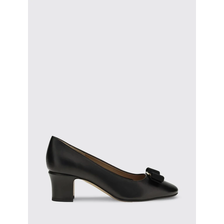 Fiocco Vera Pumps