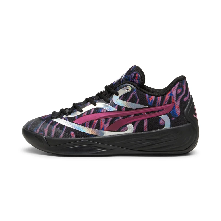 Women's Stewie 2 Cherry On Top Sneakers