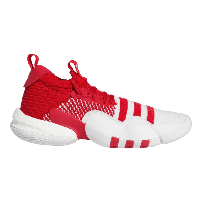Men's Trae Young 2 Sneakers