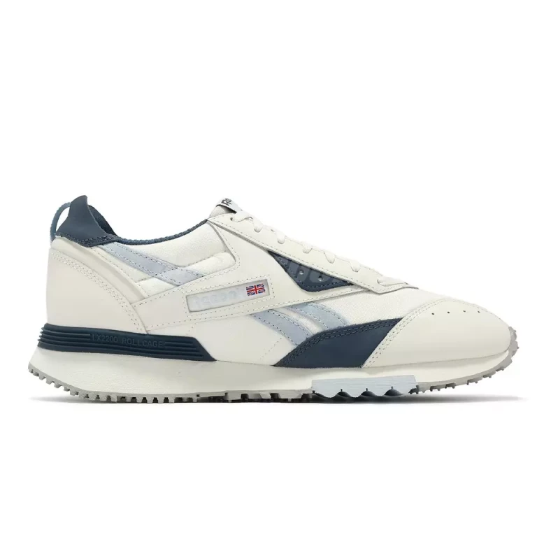 Men's Lx2200 Sneakers
