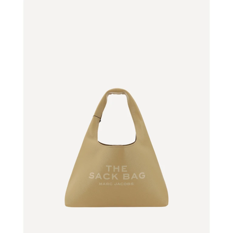 MARC JACOBS Sack Shoulder Bag Female UNI