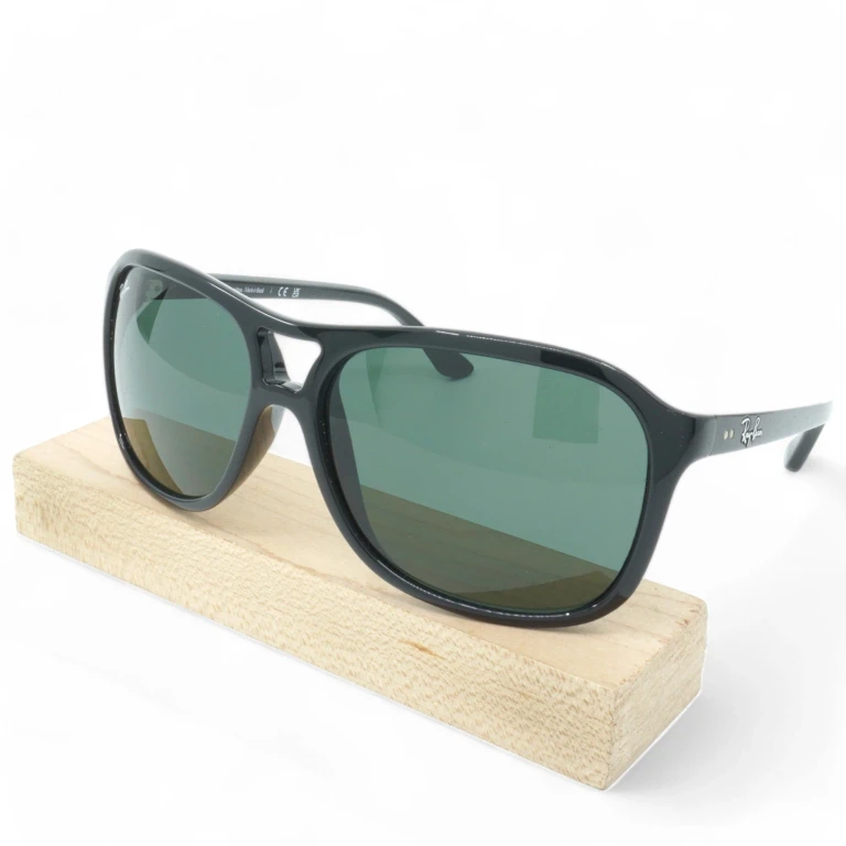 Square Sunglasses
