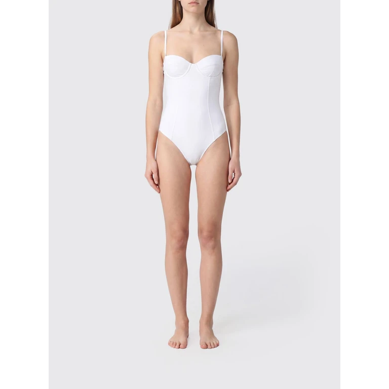 Swimsuit Woman color White (4280043001)
