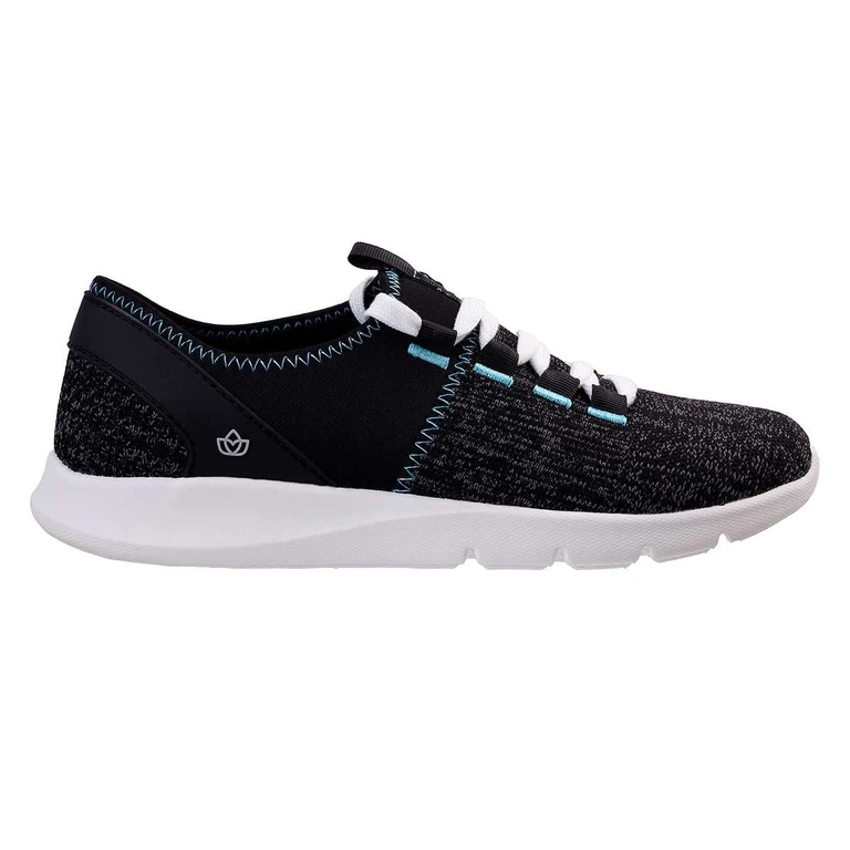 Kelsey Women's Orthotic Sneakers