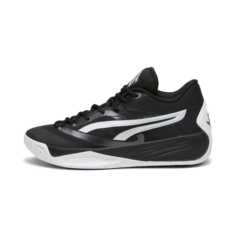 Men's Stewie 2 Team Sneakers