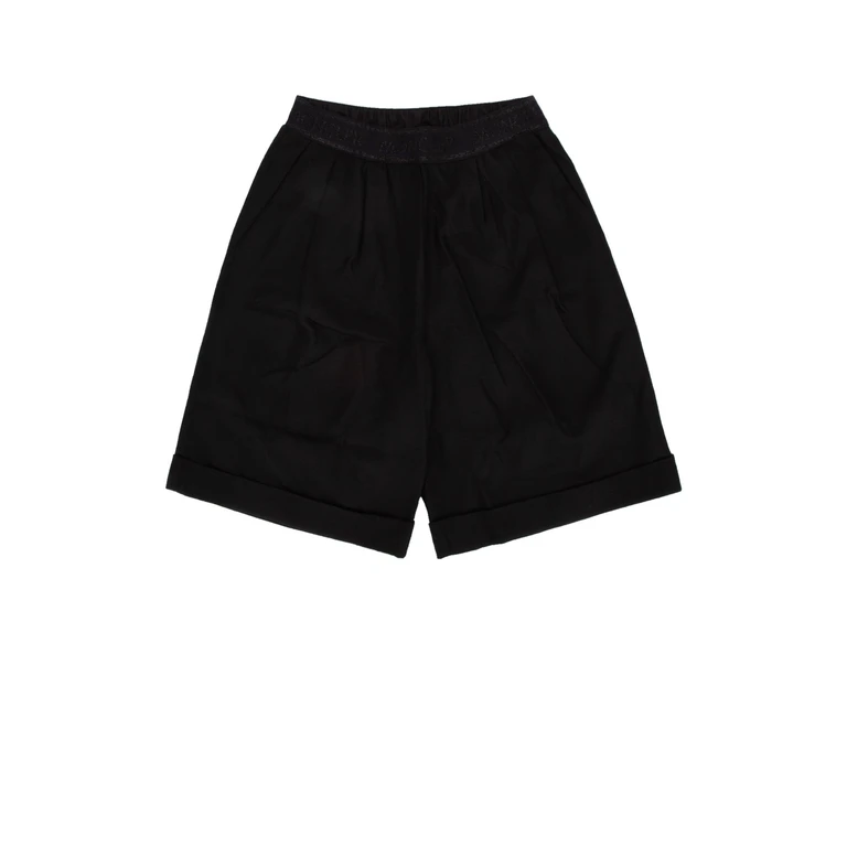 Moncler Jr Shorts 999