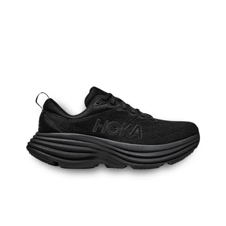 Men's Bondi 8 Running Shoe