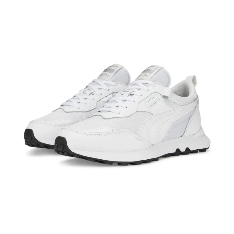 Men's Rider Fv Lth Sneakers