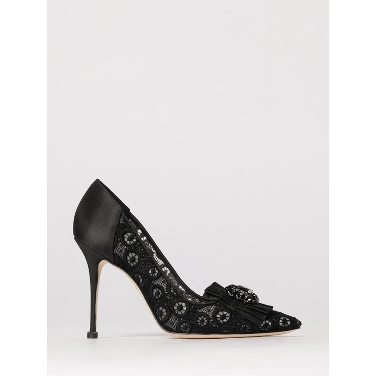 Pump Woman color Multicolor (42520930001A22Q)