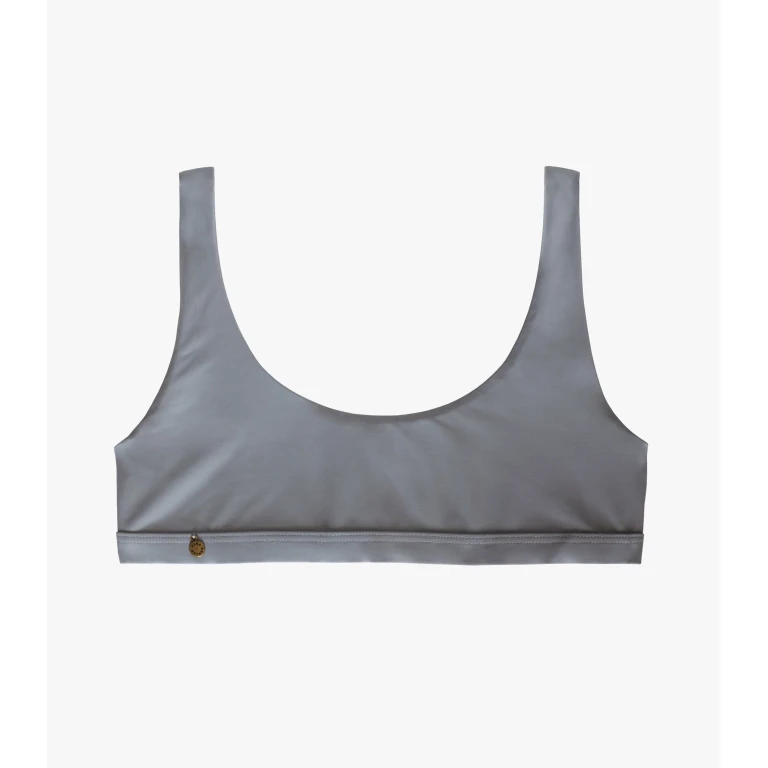 The Wave Warrior top Moon