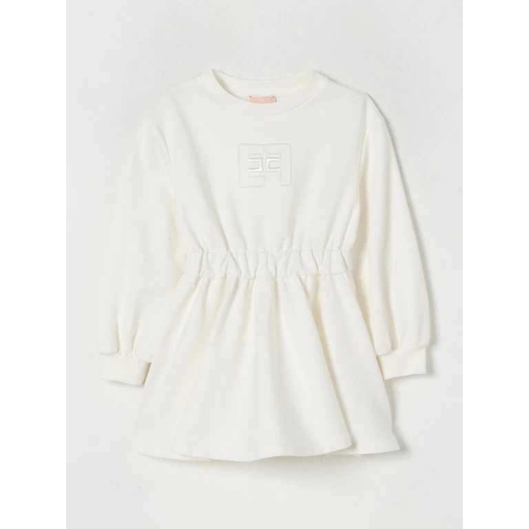 Romper Kids color Ivory (EGAB2210FF0020004)