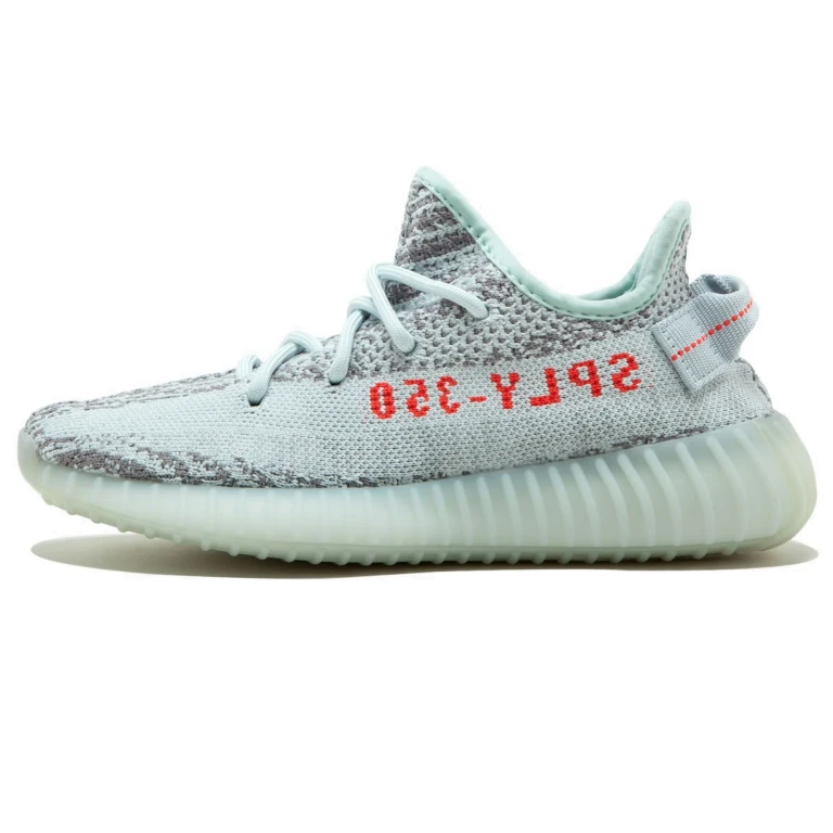 Men's Yeezy Boost 350 V2 Sneakers
