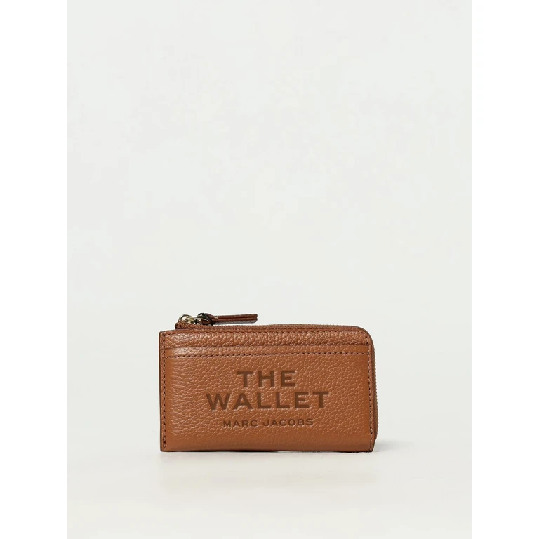 Wallet Woman color Brown (2S4SMP010S02212)