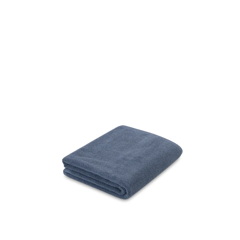 Organic and Fairtrade Cotton Bath Mat