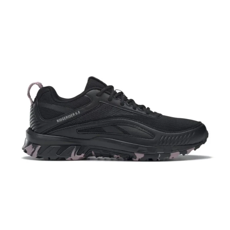 Women's Ridgerider 6.0 Sneakers