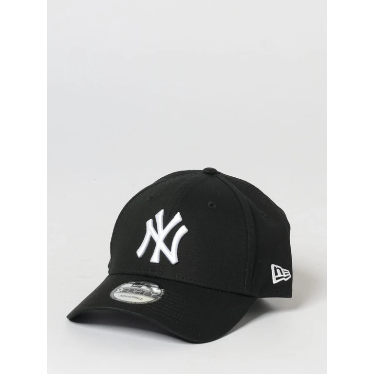 Hat Men color Black (10531941001)